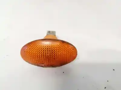 Peça sobressalente para automóvel em segunda mão farolim do lado direito por ford transit mod.2000 caja abierta ft 300 2.0 medio referências oem iam f6db13k309