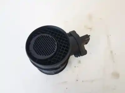 Автозапчасти б/у расходомер воздуха за opel corsa c 1.3 cdti ссылки oem iam 0281002549  24439252