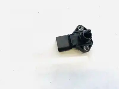 Автозапчастина б/у датчик тиску для audi a4 avant (b5) 1.9 tdi посилання на oem iam 038906051  0281002177