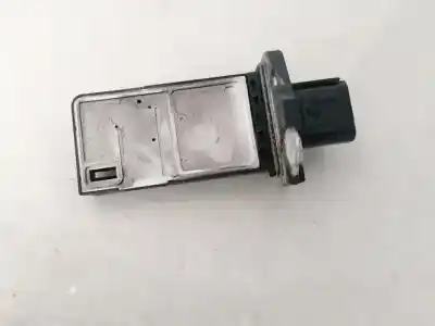 Peça sobressalente para automóvel em segunda mão medidor de massa de ar por ford mondeo iv 1.8 tdci referências oem iam 