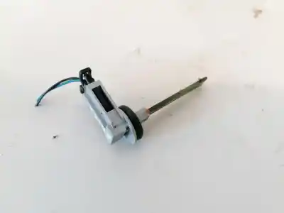 Second-hand car spare part sensor for audi q7 (4l) 3.0 tdi oem iam references 4b0820539  