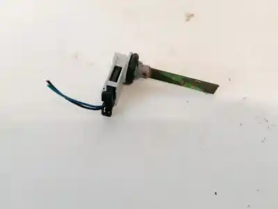 Second-hand car spare part sensor for audi q7 (4l) 3.0 tdi oem iam references 4b0820539  