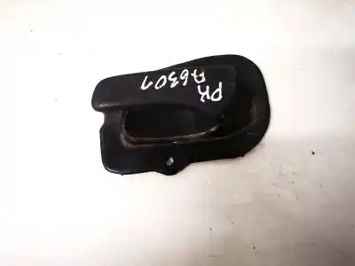 Автозапчасти б/у левая передняя внутренняя ручка за opel corsa b 1.5 turbodiesel (lm0) ссылки oem iam 90388605