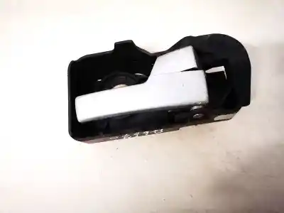 Pezzo di ricambio per auto di seconda mano maniglia interna posteriore destra per ford mondeo iii (b5y) 2.0 16v tddi / tdci riferimenti oem iam 1s71f22600af