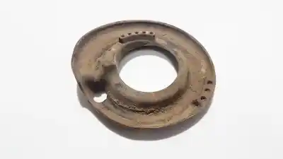 Автозапчастина б/у передній амортизатор для VOLVO V40, II 2012.12 - 2016 T4 2.0 90KW 2012.12 - 2016 Посилання на OEM IAM AV615599CE  AV61-5599-CE