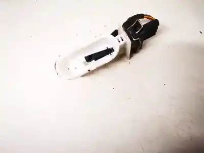 Second-hand car spare part sensor for volkswagen vento (1h2) 1.9 tdi oem iam references 012402