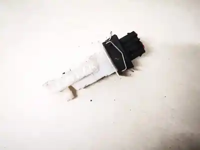 Peça sobressalente para automóvel em segunda mão sensor por volkswagen vento (1h2) 1.9 tdi referências oem iam 012402  