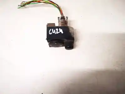 Автозапчасти б/у управление зеркалом за AUDI A4 AVANT (B5) 1.8 ссылки OEM IAM 4D0959565C  