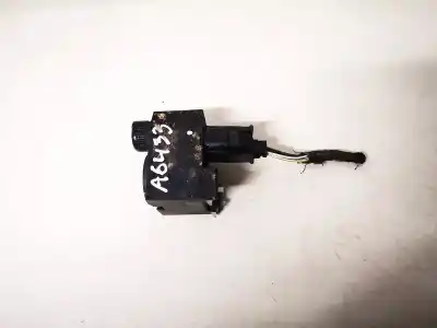 Автозапчасти б/у управление зеркалом за audi a4 avant (b5) 1.9 tdi ссылки oem iam 8d0959565  