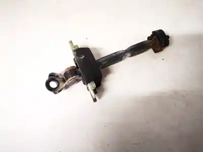 Peça sobressalente para automóvel em segunda mão dobradiça por toyota avensis wagon (t25) 2.0 d-4d executive referências oem iam 