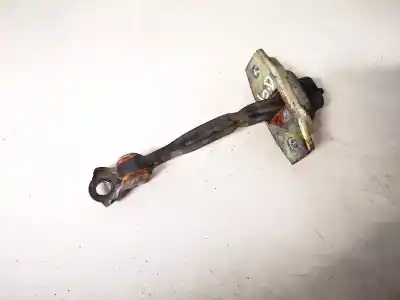 Peça sobressalente para automóvel em segunda mão dobradiça por toyota avensis wagon (t25) 2.0 d-4d executive referências oem iam 