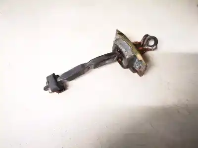 Peça sobressalente para automóvel em segunda mão dobradiça por toyota avensis wagon (t25) 2.0 d-4d executive referências oem iam 