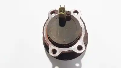 Автозапчастина б/у датчик абс для VOLVO V40, II 2012.12 - 2016 T4 2.0 90KW 2012.12 - 2016 Посилання на OEM IAM AV6T2B372EC  AV6T-2B372-EC, 10.0711-6434.3