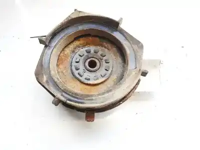 Автозапчасти б/у пластики за mazda premacy (cp) 2.0 turbodiesel cat ссылки oem iam 