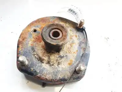 Автозапчастина б/у пластика для mazda premacy (cp) 2.0 turbodiesel cat посилання на oem iam   