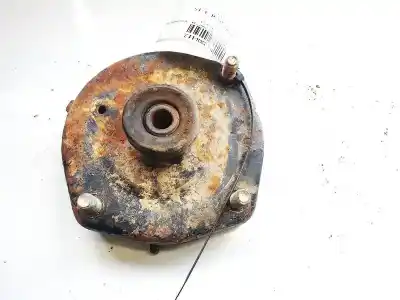 Автозапчастина б/у пластика для mazda premacy (cp) 2.0 turbodiesel cat посилання на oem iam   