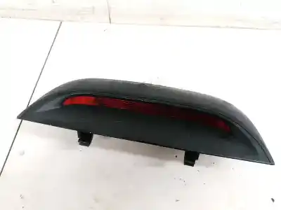 Second-hand car spare part central brake light for honda accord vii (cl, cn) 2.0 (cl7) oem iam references 