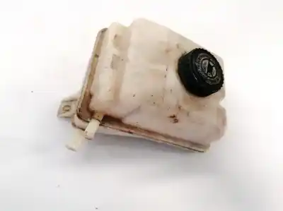 Peça sobressalente para automóvel em segunda mão depósito/reservatório de direção por citroen berlingo 1.9 d multispace referências oem iam 9612140880d