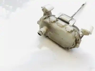 Автозапчастина б/у централізований двигун зкриття ворот для audi a4 avant (b5) 1.9 tdi посилання на oem iam 8d0862153  