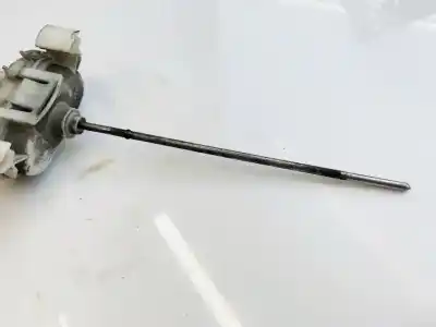 Автозапчастина б/у централізований двигун зкриття ворот для audi a4 avant (b5) 1.9 tdi посилання на oem iam 8d0862153  