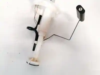 Tweedehands auto-onderdeel indicator voor citroen berlingo 1.9 d multispace oem iam-referenties 9621291280  09720509900