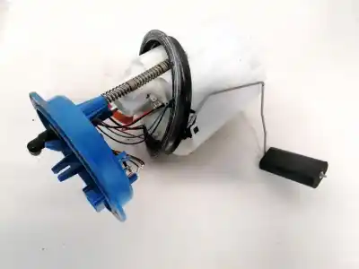Second-hand car spare part FUEL TANK SENDER UNIT for SKODA FABIA  OEM IAM references 0580200317  