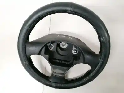 İkinci el araba yedek parçası DIREKSIYON için CITROEN BERLINGO  OEM IAM referansları   