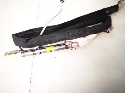 Автозапчасти б/у передняя правая подушка безопасности за citroen c5 ii (rc_) 2.0 hdi (rcrhrh) ссылки oem iam 9682751780
