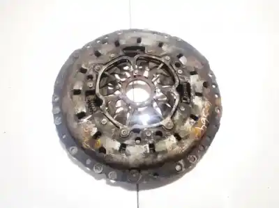 Автозапчасти б/у комплект сцепления за renault laguna ii (bg0) 1.9 dci diesel ссылки oem iam 