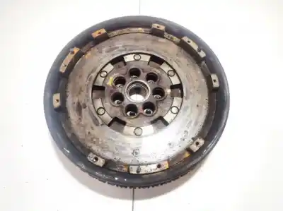 Автозапчасти б/у двигатель маховик за renault laguna ii (bg0) 1.9 dci diesel ссылки oem iam 