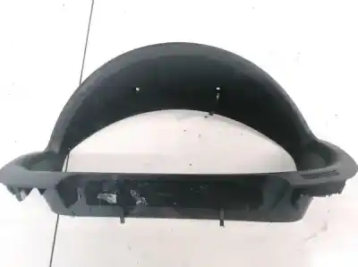 Second-hand car spare part front decorative moulding for honda accord vii (cl, cn) 2.0 (cl7) oem iam references 77202sdaa0aa