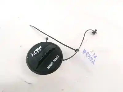 Second-hand car spare part outer fuel cap for honda accord vii (cl, cn) 2.0 (cl7) oem iam references 