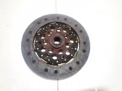 Second-hand car spare part CLUTCH KIT for RENAULT ESPACE IV (JK0)  OEM IAM references 8200223932  