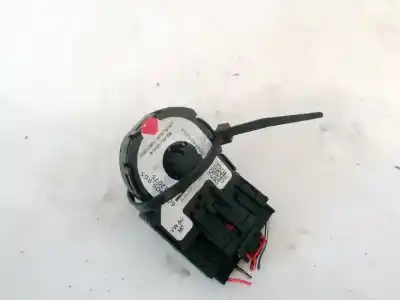 Second-hand car spare part IGNITION SWITCH for SKODA FABIA  OEM IAM references 6C0905865  412075