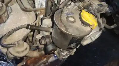Автозапчасти б/у насос гидроусилителя за mazda premacy (cp) 2.0 turbodiesel cat ссылки oem iam cb873265x  