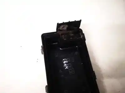 Second-hand car spare part fuse box unit for honda accord vii (cl, cn) 2.0 (cl7) oem iam references   