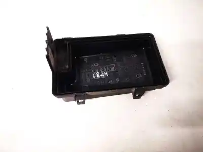 Second-hand car spare part fuse box unit for honda accord vii (cl, cn) 2.0 (cl7) oem iam references   