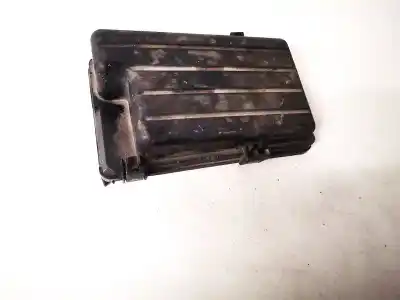 Second-hand car spare part fuse box unit for honda accord vii (cl, cn) 2.0 (cl7) oem iam references 