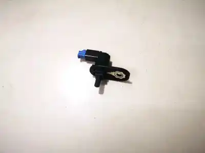 Second-hand car spare part switch for honda accord vii (cl, cn) 2.0 (cl7) oem iam references 
