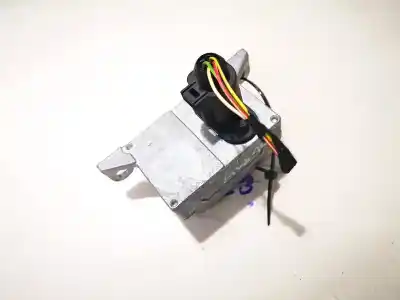 Автозапчастина б/у датчик для audi a3 (8p) 2.0 16v fsi посилання на oem iam 1k0907655a  10.0985-0322.4