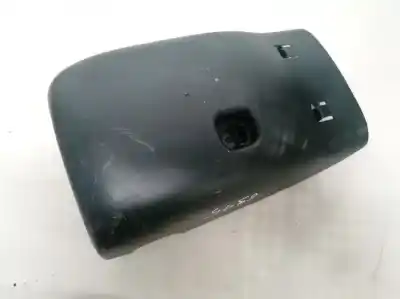 Second-hand car spare part plastics for skoda fabia 1.0 tsi oem iam references 5ja858559c