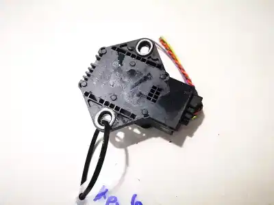 Second-hand car spare part sensor for citroen c5 ii (rc_) 2.0 hdi (rcrhrh) oem iam references 0265005714  9663187680