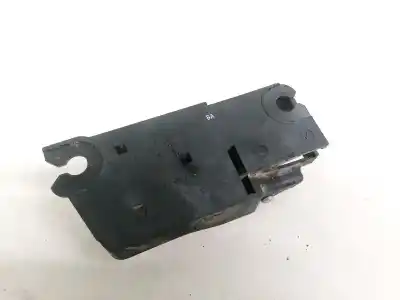 Автозапчастина б/у внутрішня задня права ручка для ford c-max, 2003.01 - 2007.06 1.6 duratorq 66kw 2003.01 - 2010.06 посилання на oem iam 3m51r22600ba  3m51-r22600-ba