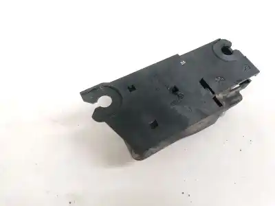 Автозапчастина б/у внутрішня задня права ручка для ford c-max, 2003.01 - 2007.06 1.6 duratorq 66kw 2003.01 - 2010.06 посилання на oem iam 3m51r22600ba  3m51-r22600-ba