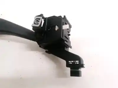 Автозапчасти б/у прерывный контроль за audi a3 (8p) 2.0 16v fsi ссылки oem iam 1k0953513  czk03