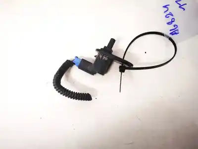 Second-hand car spare part switch for honda accord vii (cl, cn) 2.0 (cl7) oem iam references 