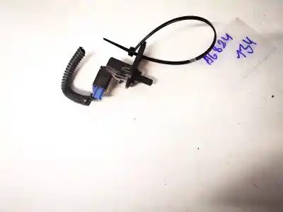 Second-hand car spare part switch for honda accord vii (cl, cn) 2.0 (cl7) oem iam references   