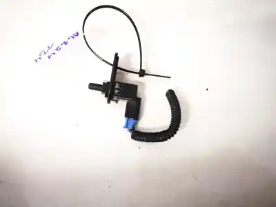Second-hand car spare part switch for honda accord vii (cl, cn) 2.0 (cl7) oem iam references   