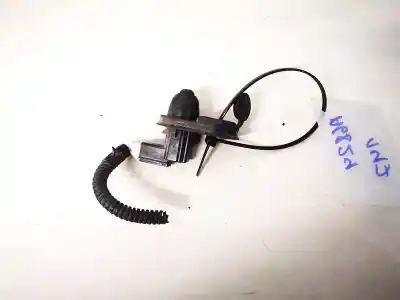 Second-hand car spare part switch for honda accord vii (cl, cn) 2.0 (cl7) oem iam references 