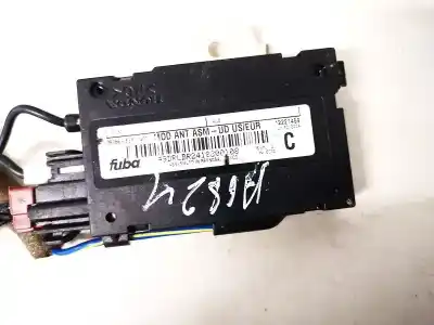 Second-hand car spare part sensor for honda accord vii (cl, cn) 2.0 (cl7) oem iam references 39155seag01  39155-sea-g01